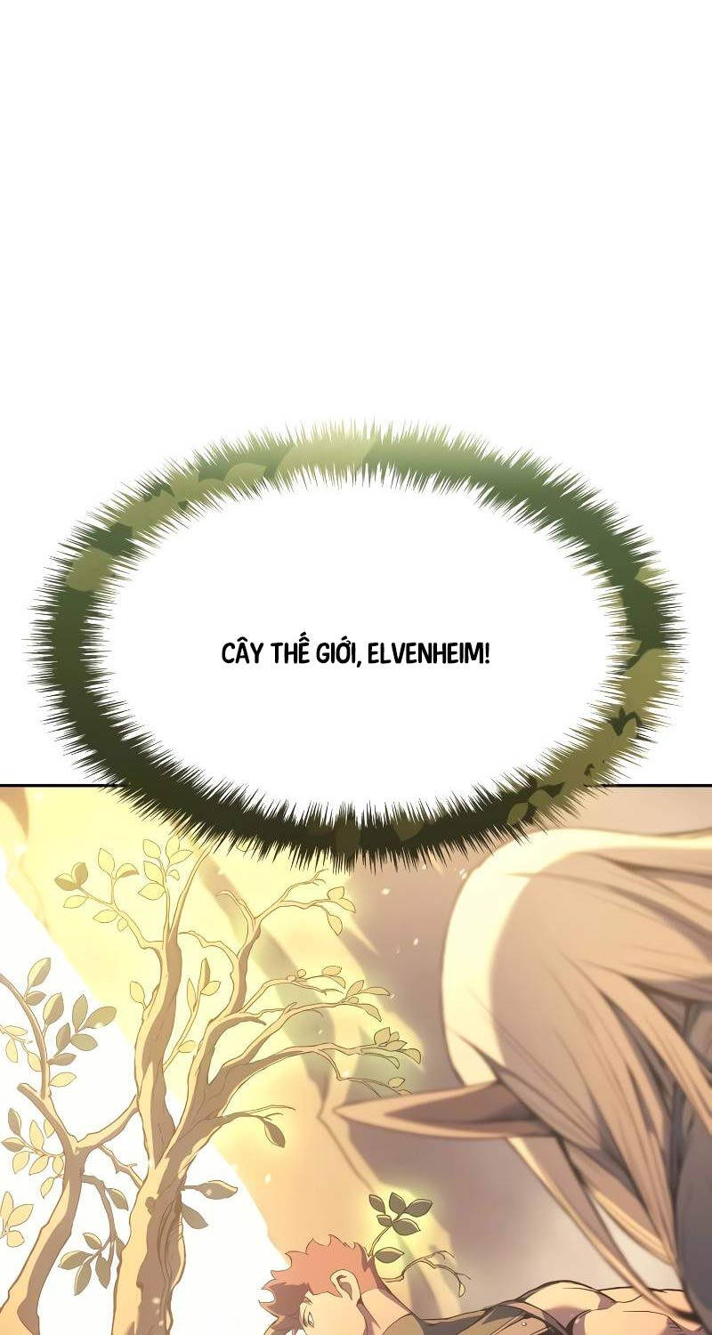 Đế Vương Hồi Quy - Chapter 41 - Page 3