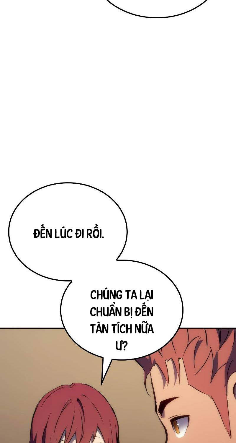 Đế Vương Hồi Quy - Chapter 41 - Page 32