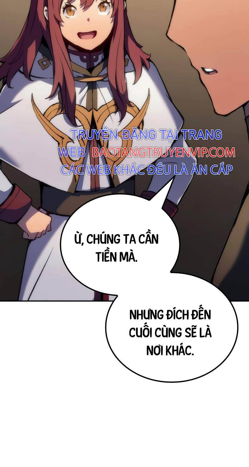 Đế Vương Hồi Quy - Chapter 41 - Page 33