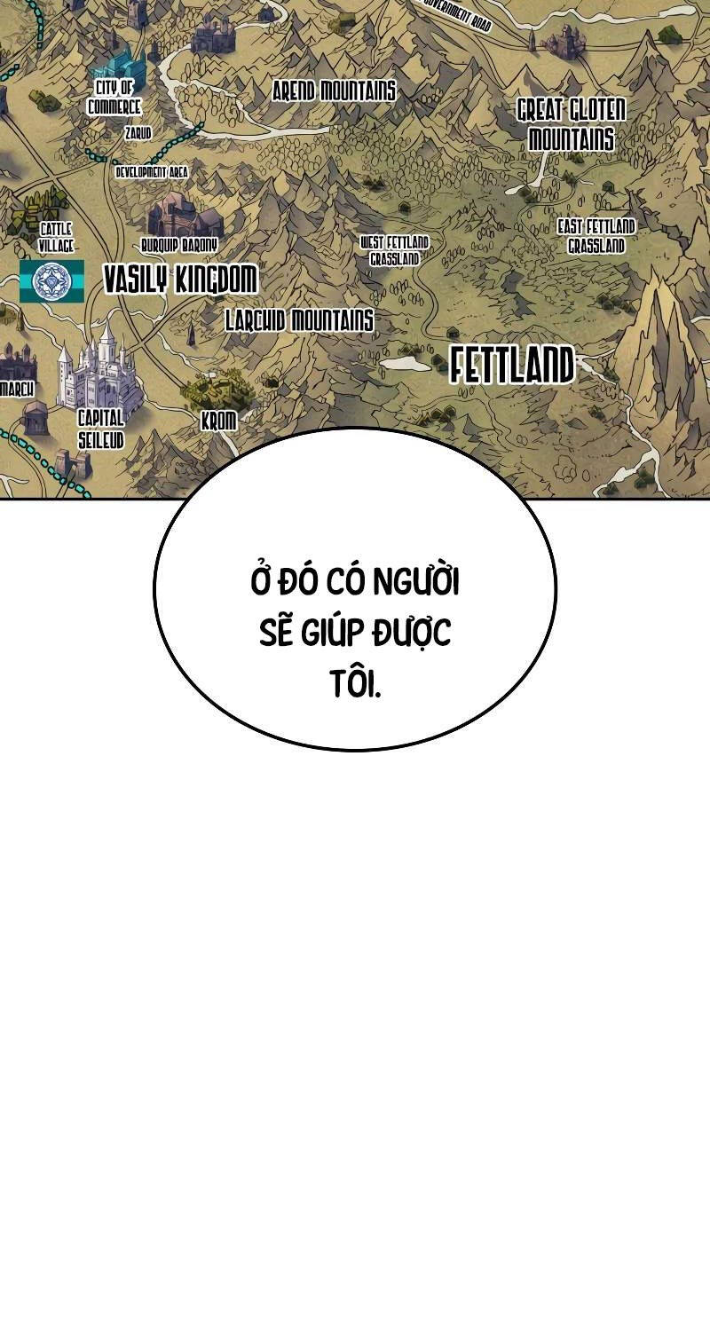 Đế Vương Hồi Quy - Chapter 41 - Page 35