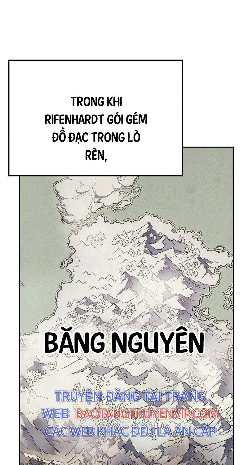 Đế Vương Hồi Quy - Chapter 41 - Page 36
