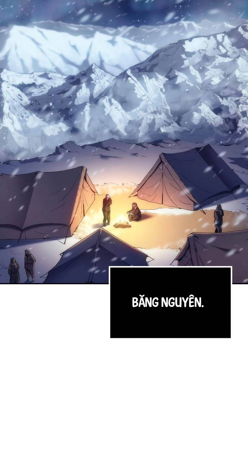 Đế Vương Hồi Quy - Chapter 41 - Page 38