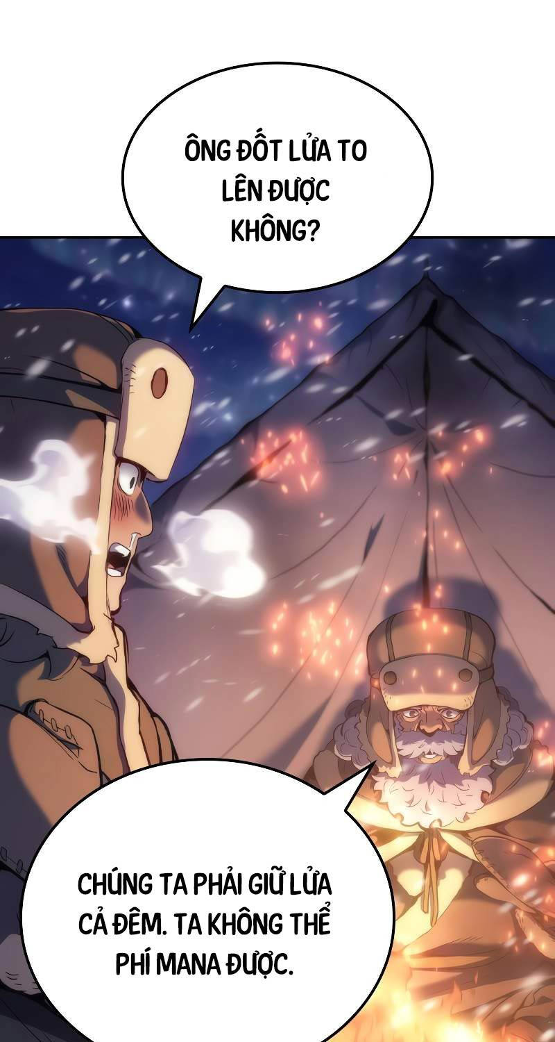 Đế Vương Hồi Quy - Chapter 41 - Page 39