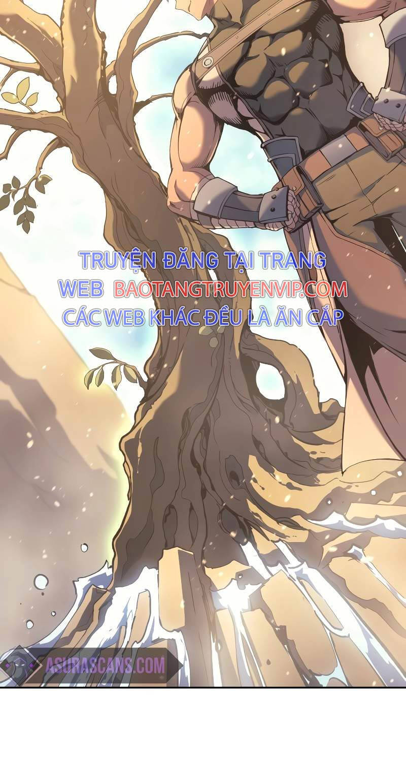 Đế Vương Hồi Quy - Chapter 41 - Page 4