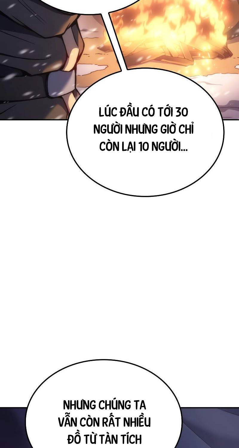 Đế Vương Hồi Quy - Chapter 41 - Page 40