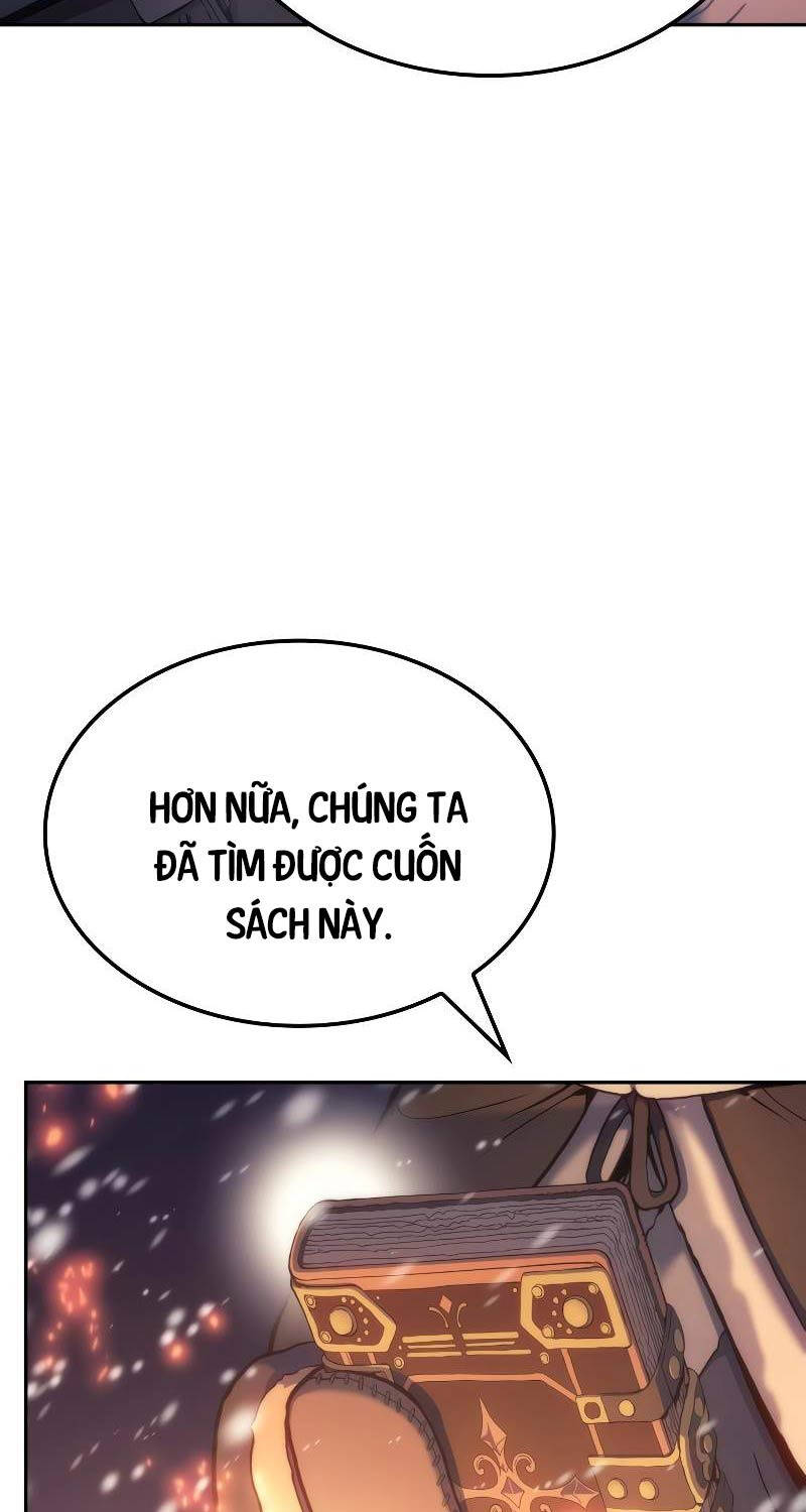 Đế Vương Hồi Quy - Chapter 41 - Page 42