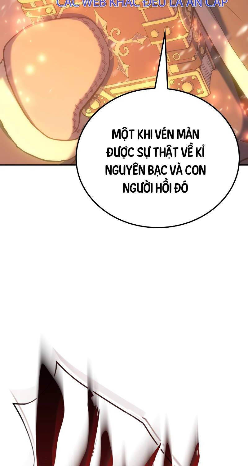Đế Vương Hồi Quy - Chapter 41 - Page 45