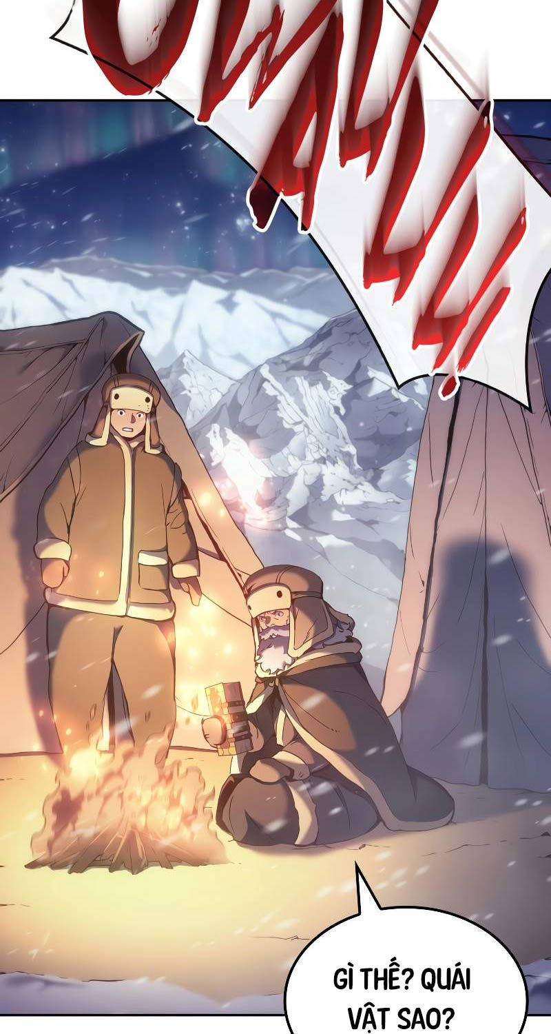 Đế Vương Hồi Quy - Chapter 41 - Page 46