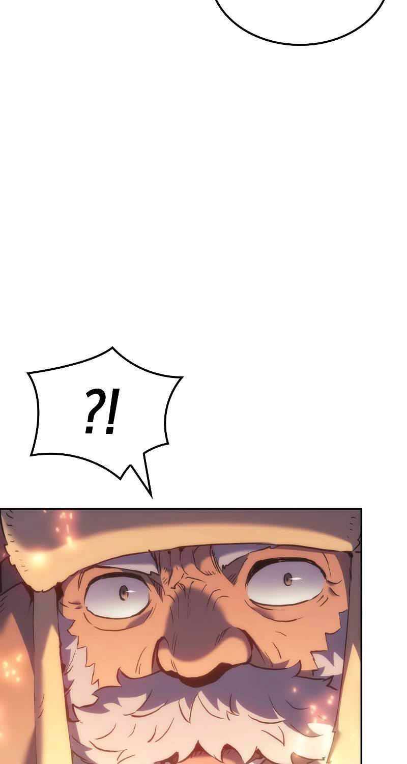 Đế Vương Hồi Quy - Chapter 41 - Page 47