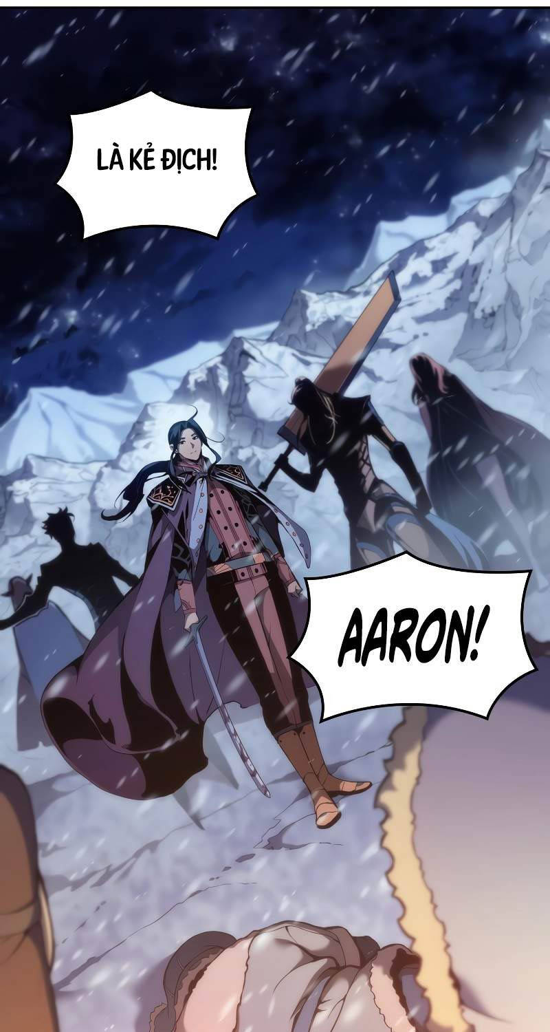 Đế Vương Hồi Quy - Chapter 41 - Page 49
