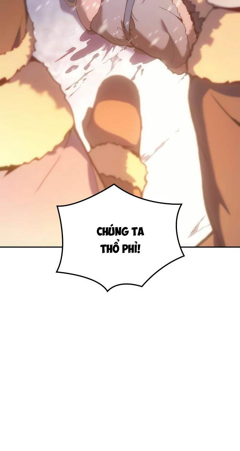 Đế Vương Hồi Quy - Chapter 41 - Page 50