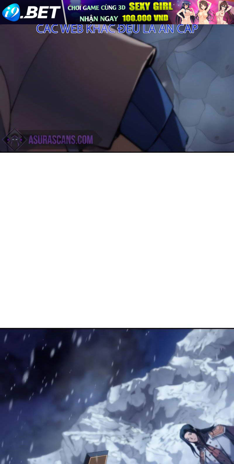 Đế Vương Hồi Quy - Chapter 41 - Page 52