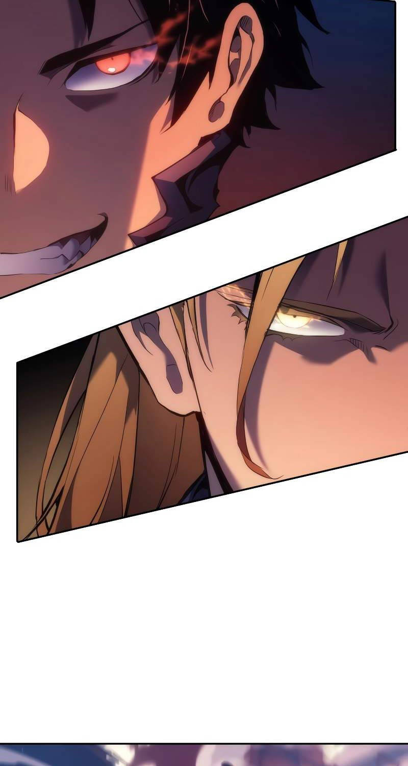 Đế Vương Hồi Quy - Chapter 41 - Page 55