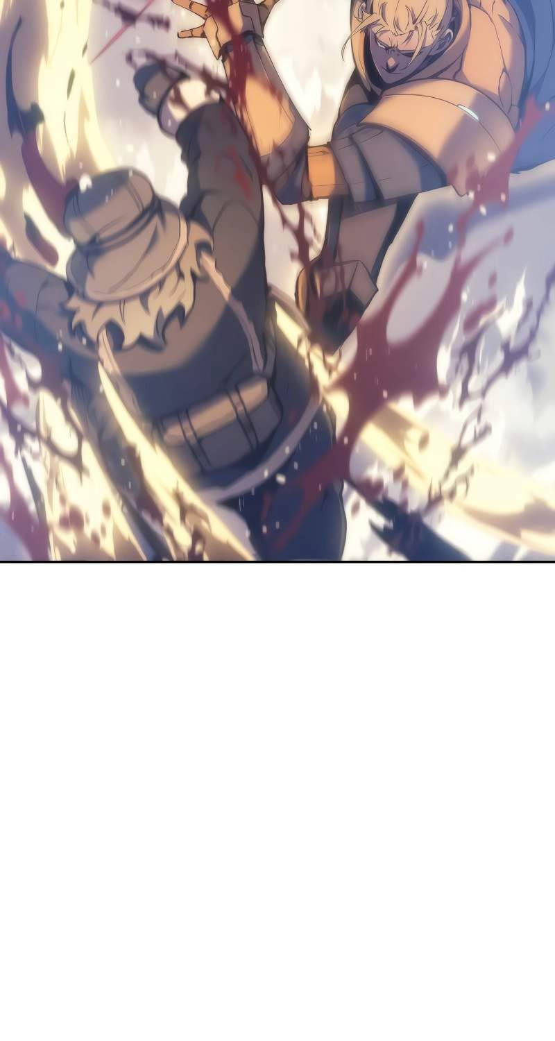 Đế Vương Hồi Quy - Chapter 41 - Page 57