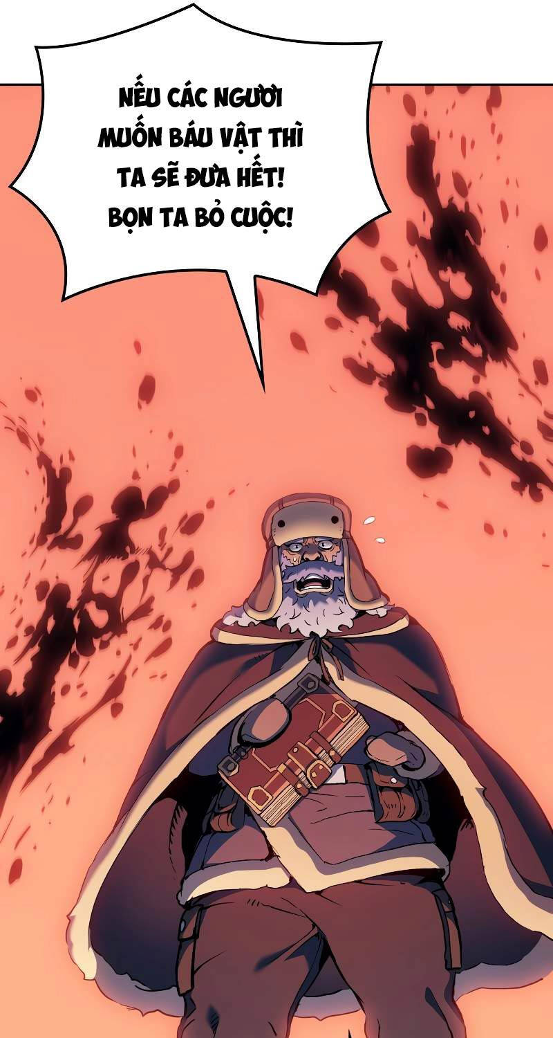 Đế Vương Hồi Quy - Chapter 41 - Page 59