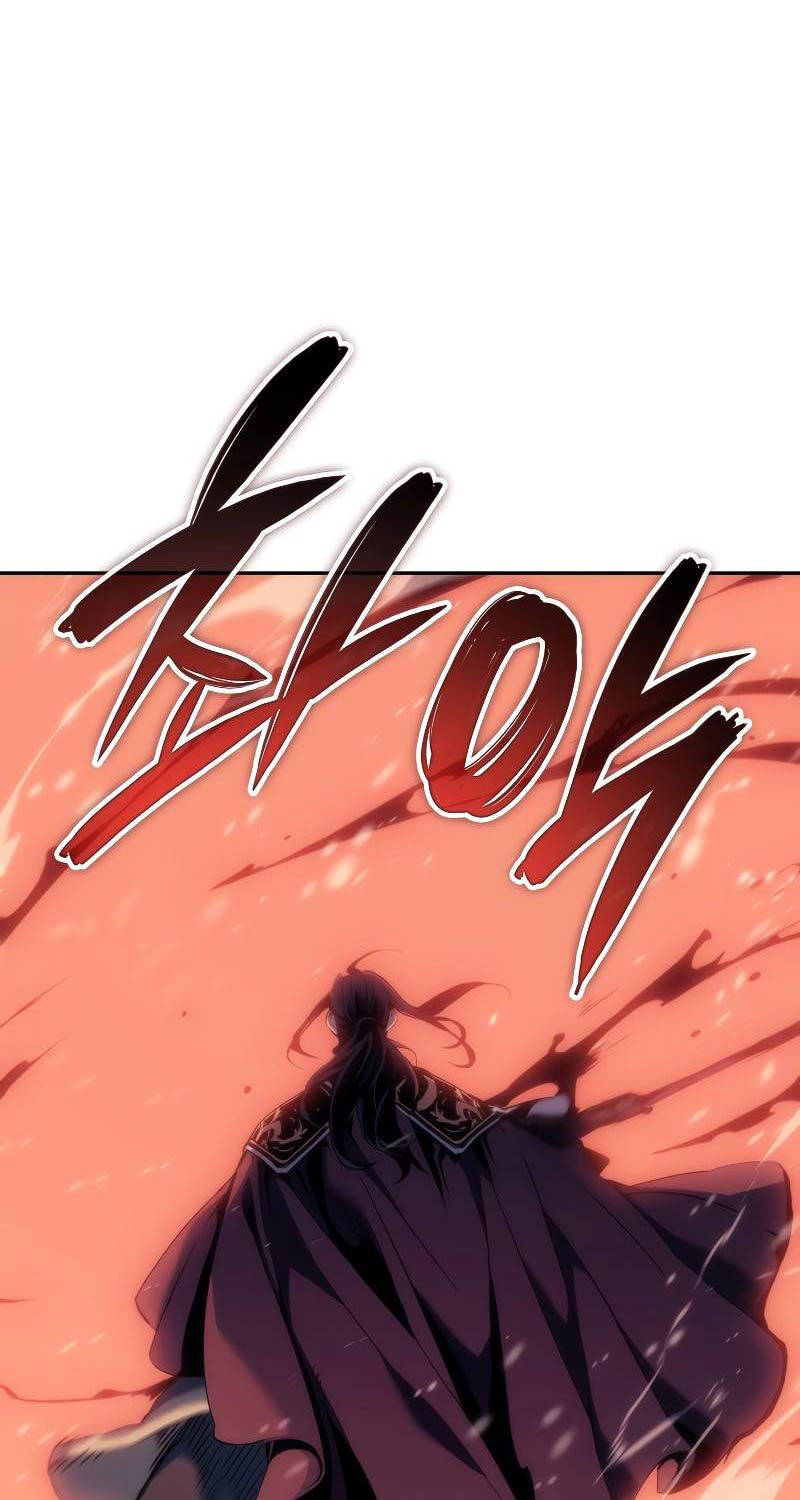 Đế Vương Hồi Quy - Chapter 41 - Page 62