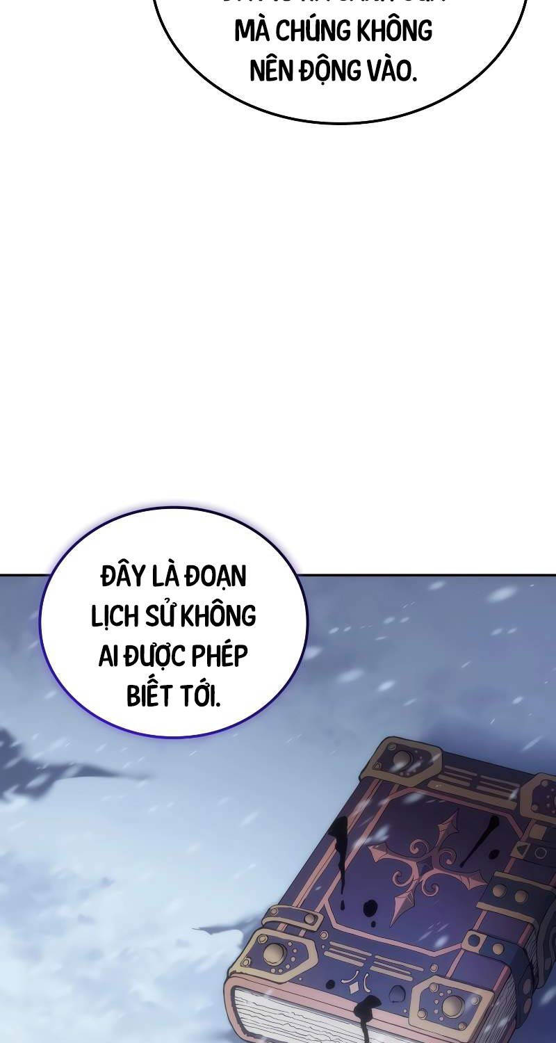 Đế Vương Hồi Quy - Chapter 41 - Page 65