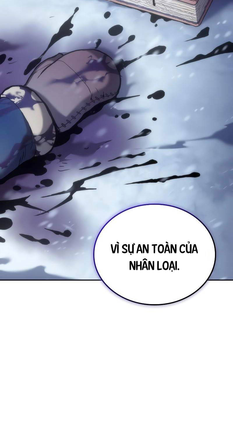 Đế Vương Hồi Quy - Chapter 41 - Page 66