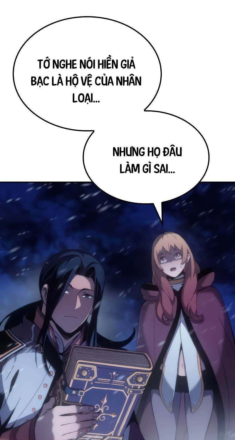 Đế Vương Hồi Quy - Chapter 41 - Page 67