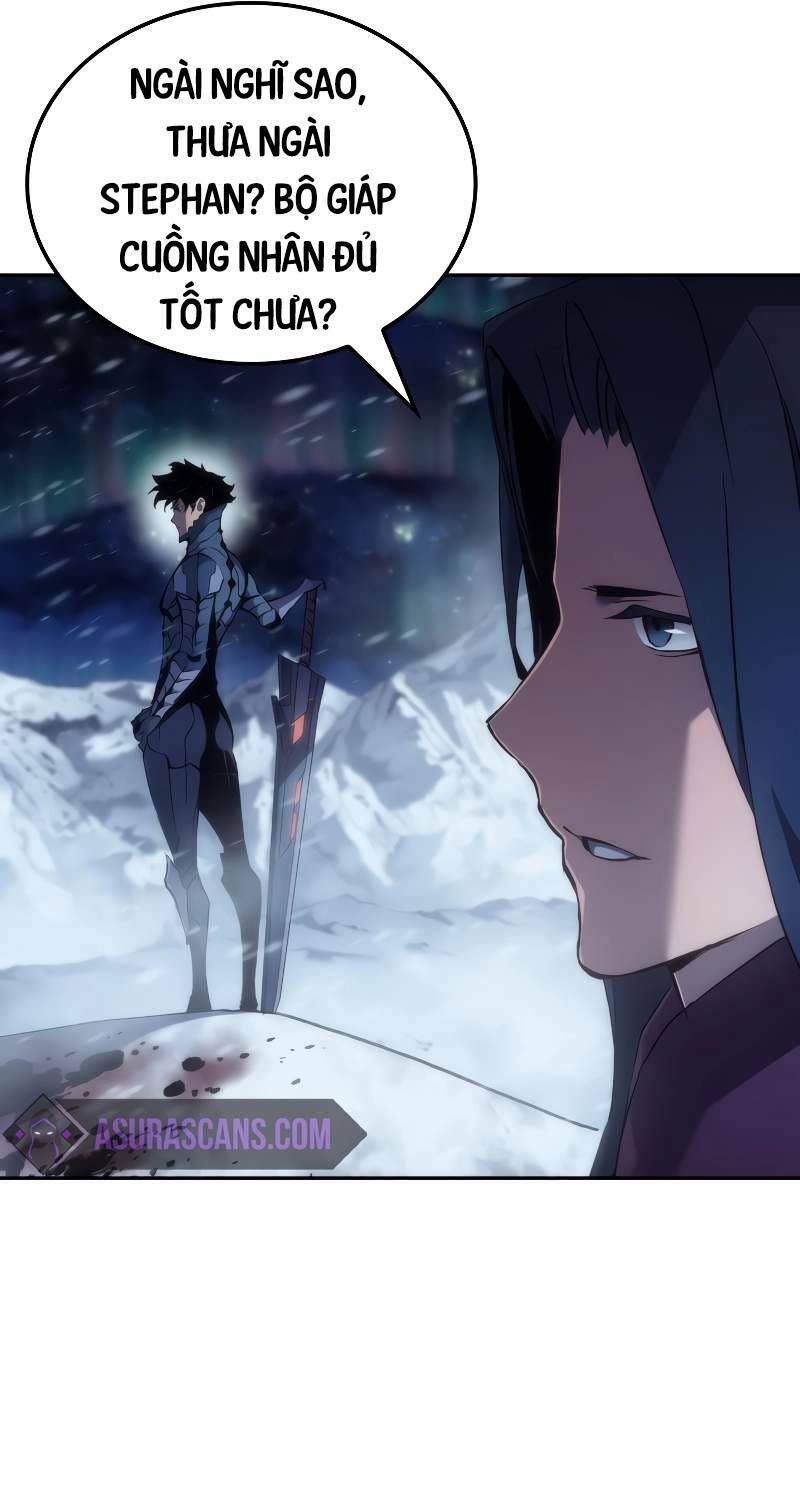 Đế Vương Hồi Quy - Chapter 41 - Page 69