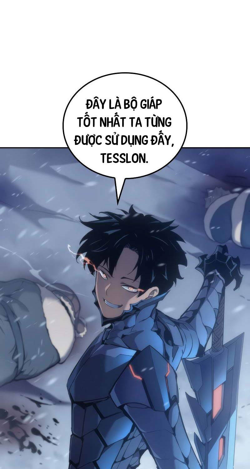 Đế Vương Hồi Quy - Chapter 41 - Page 70