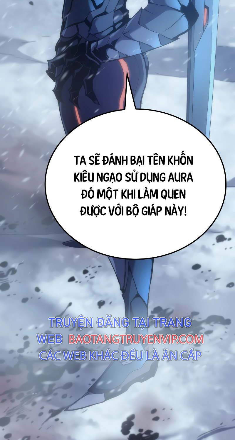 Đế Vương Hồi Quy - Chapter 41 - Page 71