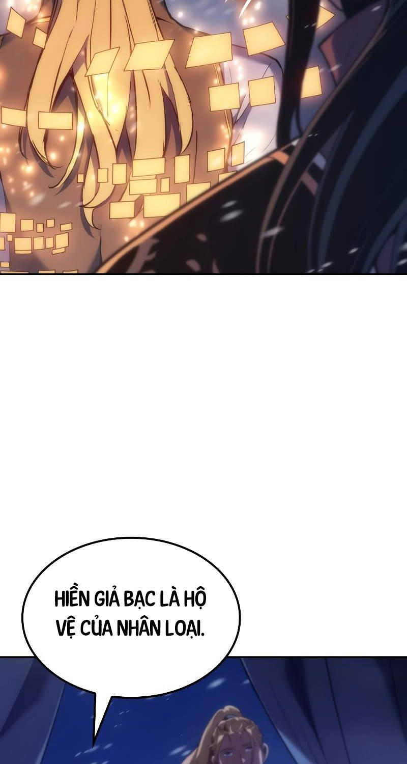 Đế Vương Hồi Quy - Chapter 41 - Page 75