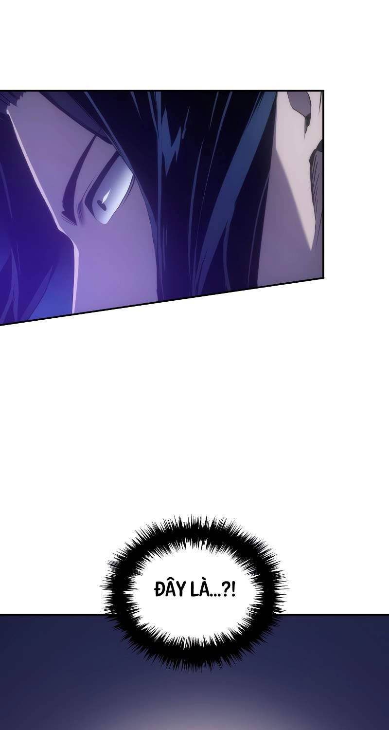 Đế Vương Hồi Quy - Chapter 41 - Page 79