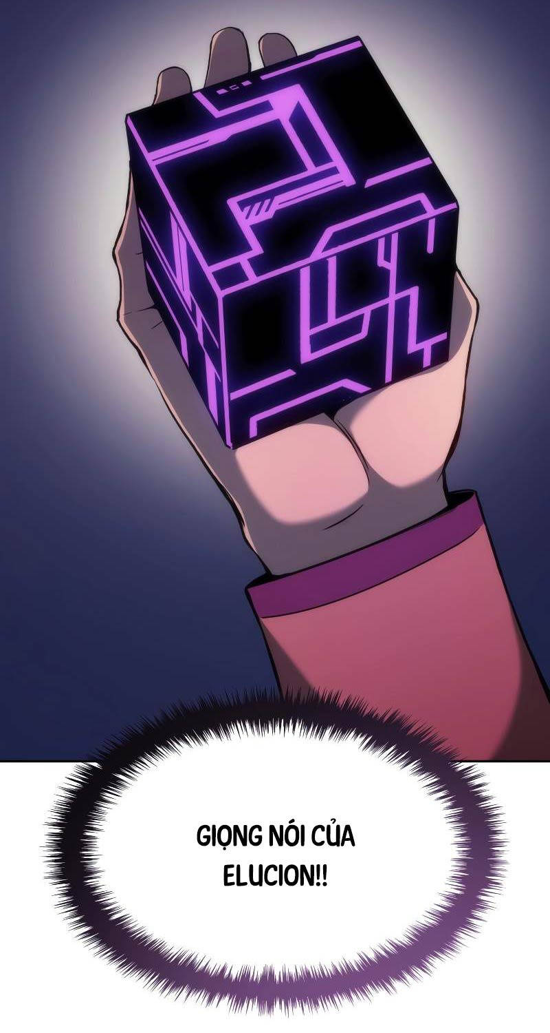 Đế Vương Hồi Quy - Chapter 41 - Page 80