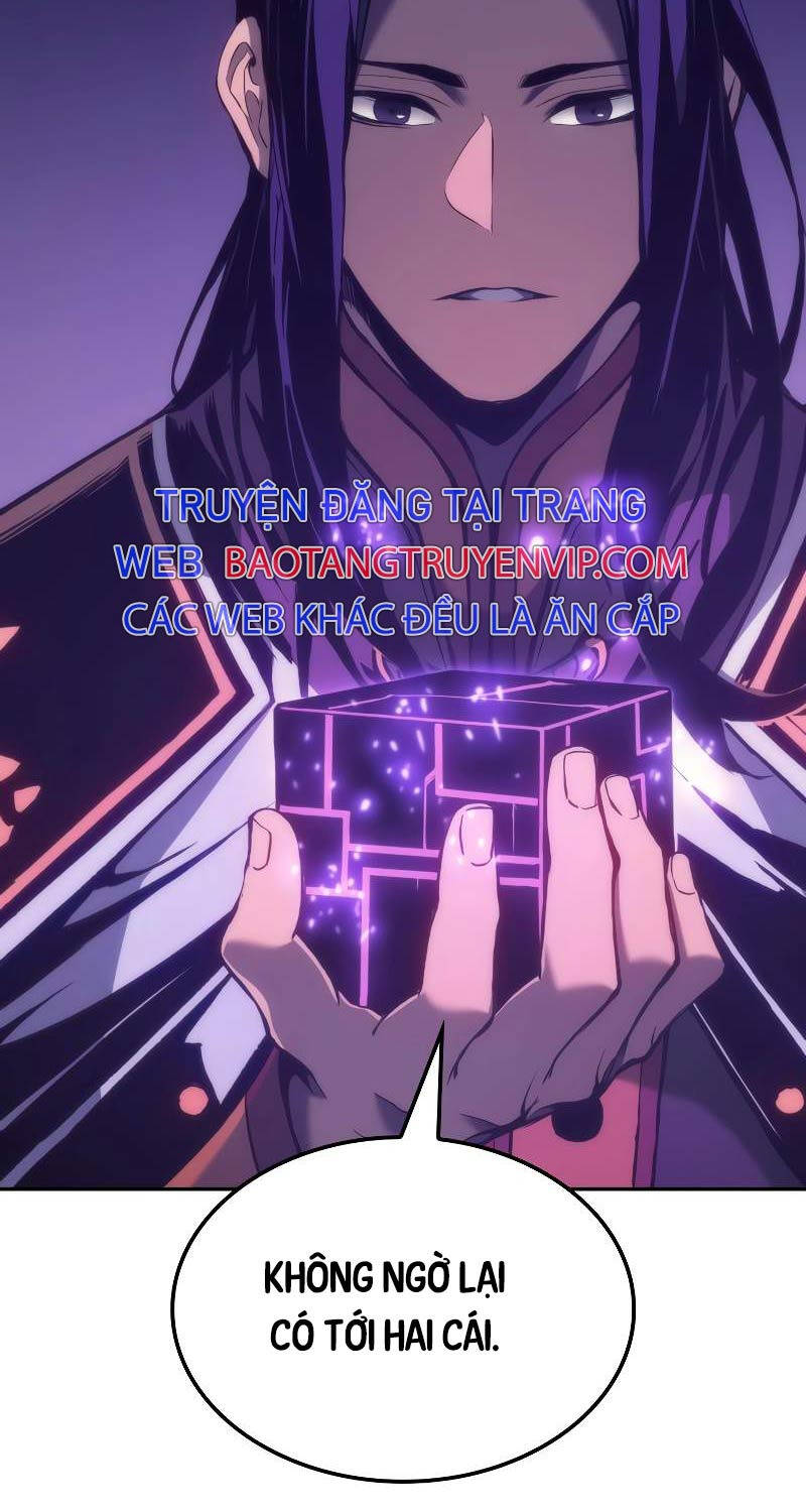 Đế Vương Hồi Quy - Chapter 41 - Page 82