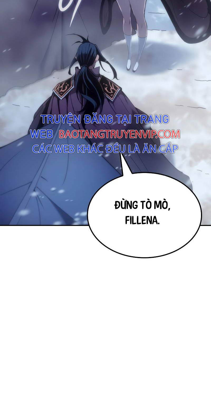 Đế Vương Hồi Quy - Chapter 41 - Page 84