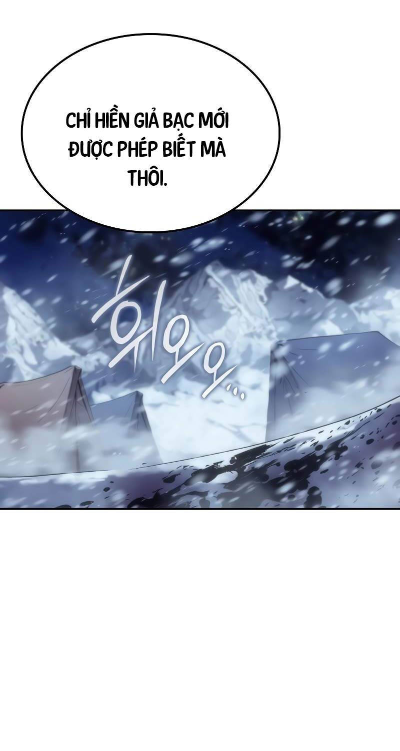 Đế Vương Hồi Quy - Chapter 41 - Page 85