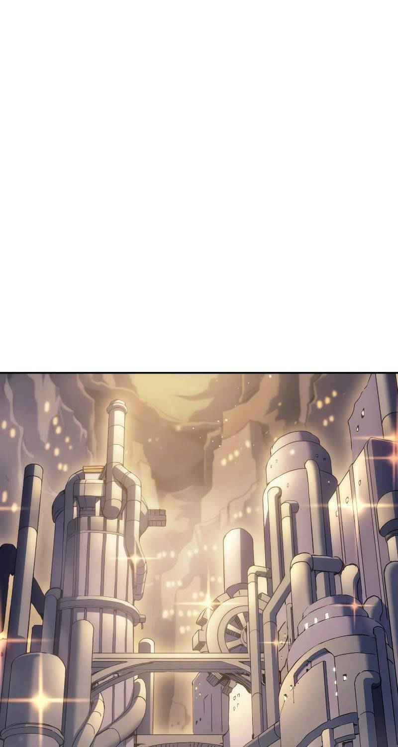 Đế Vương Hồi Quy - Chapter 41 - Page 86