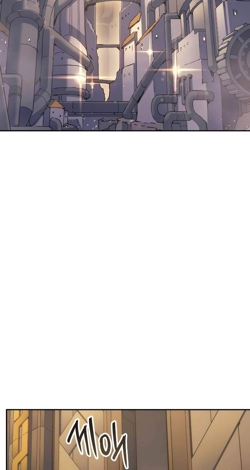 Đế Vương Hồi Quy - Chapter 41 - Page 87