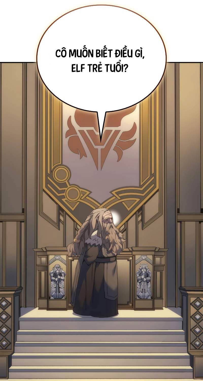 Đế Vương Hồi Quy - Chapter 41 - Page 89