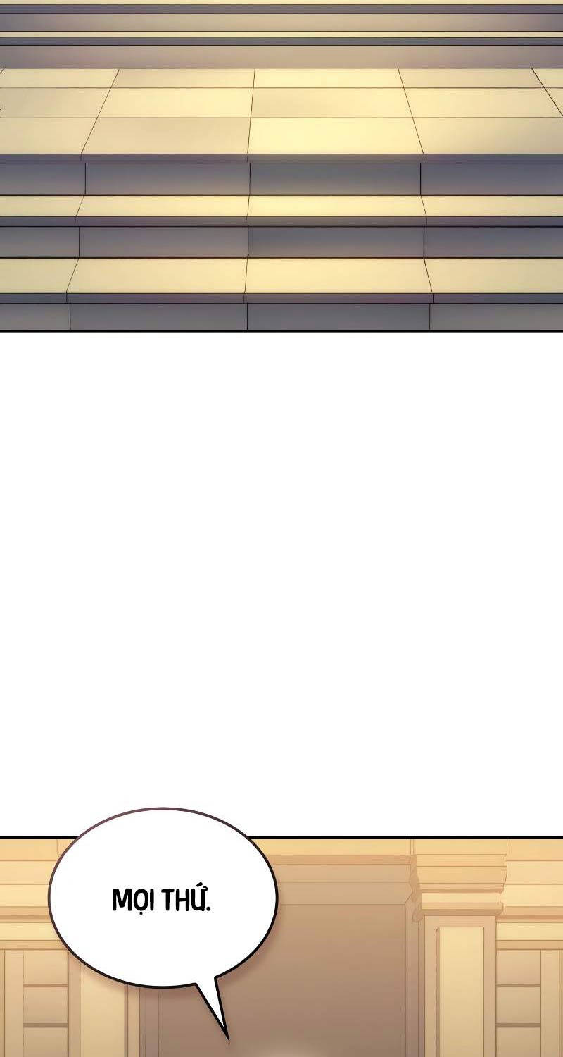 Đế Vương Hồi Quy - Chapter 41 - Page 90