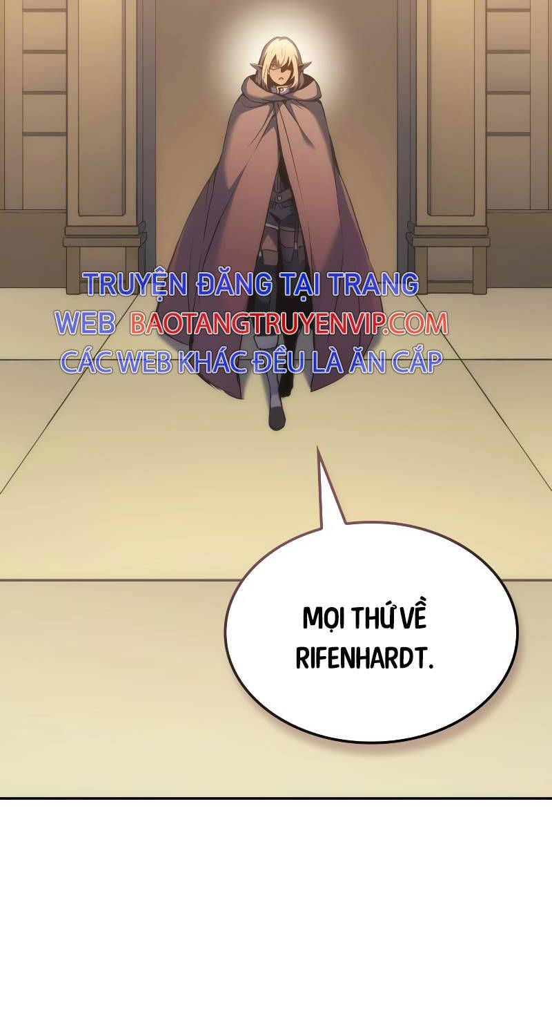 Đế Vương Hồi Quy - Chapter 41 - Page 91