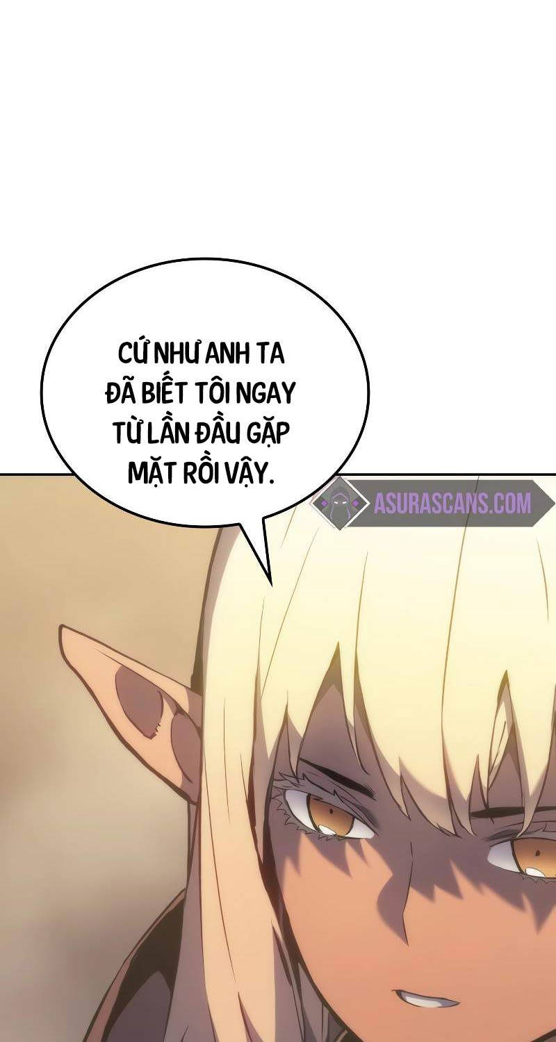 Đế Vương Hồi Quy - Chapter 41 - Page 92