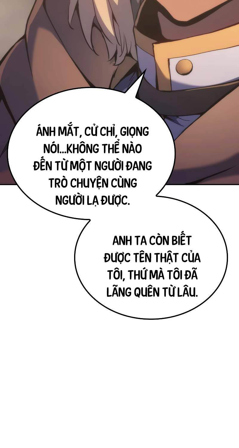 Đế Vương Hồi Quy - Chapter 41 - Page 93