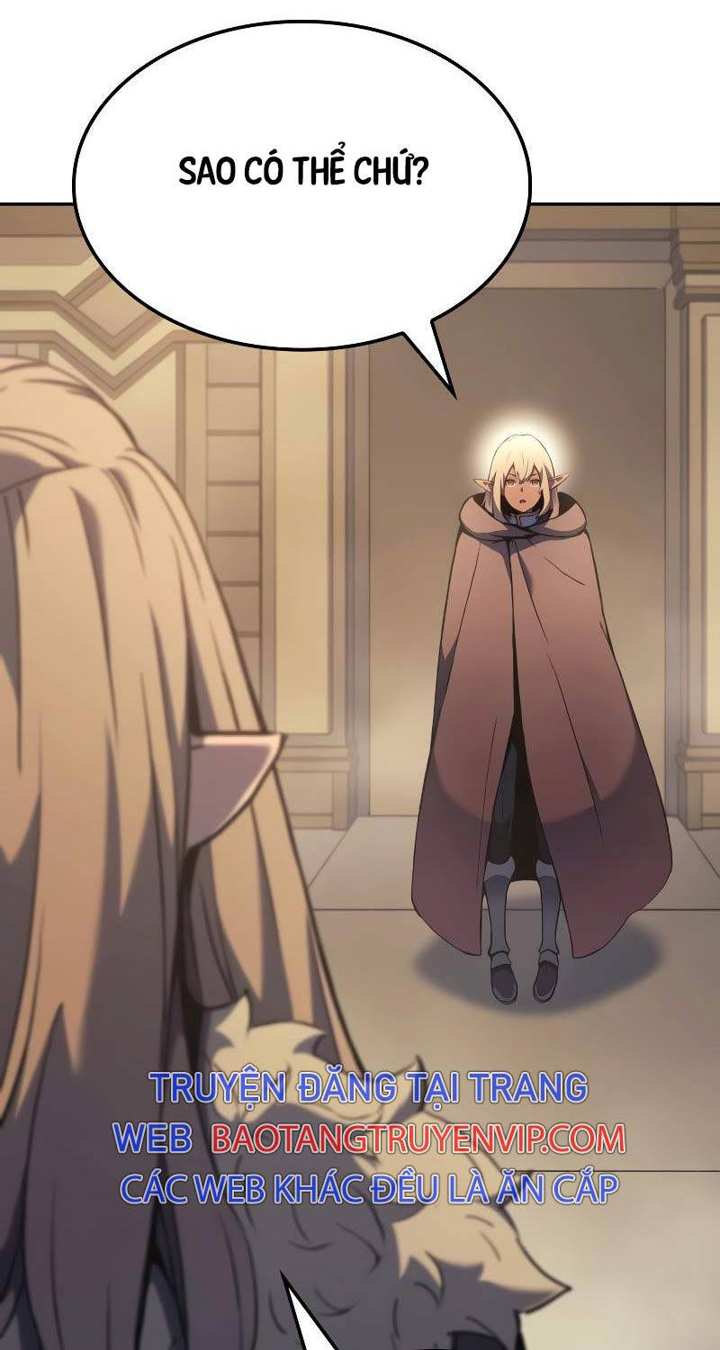 Đế Vương Hồi Quy - Chapter 41 - Page 94