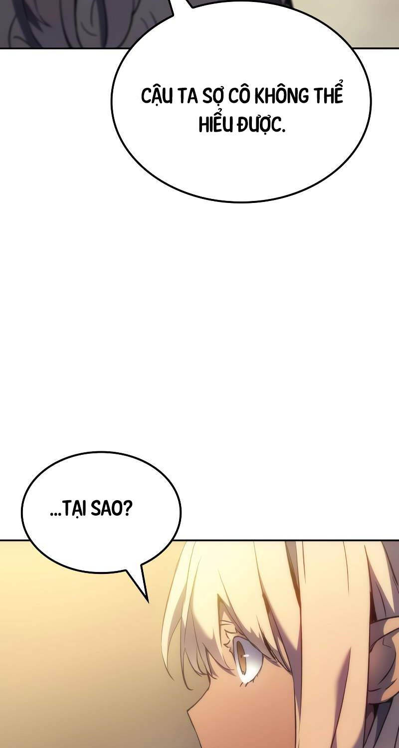 Đế Vương Hồi Quy - Chapter 41 - Page 95