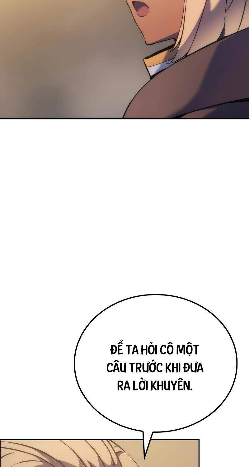 Đế Vương Hồi Quy - Chapter 41 - Page 96