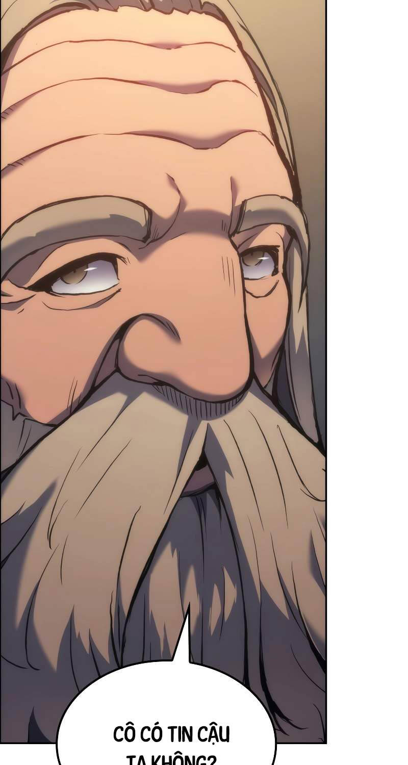 Đế Vương Hồi Quy - Chapter 41 - Page 97