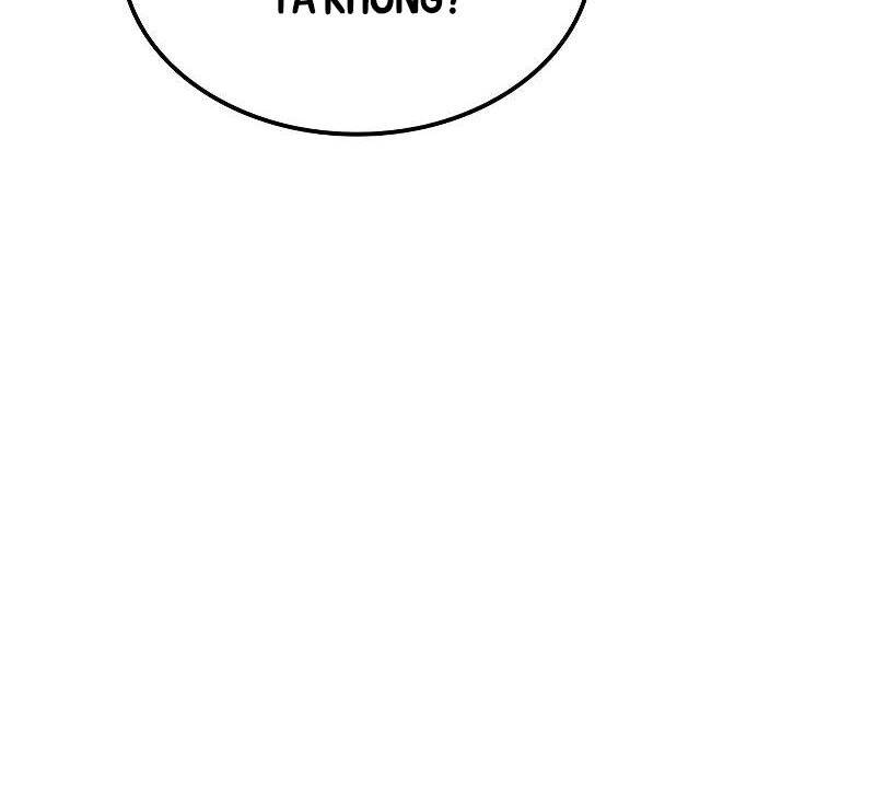 Đế Vương Hồi Quy - Chapter 41 - Page 98