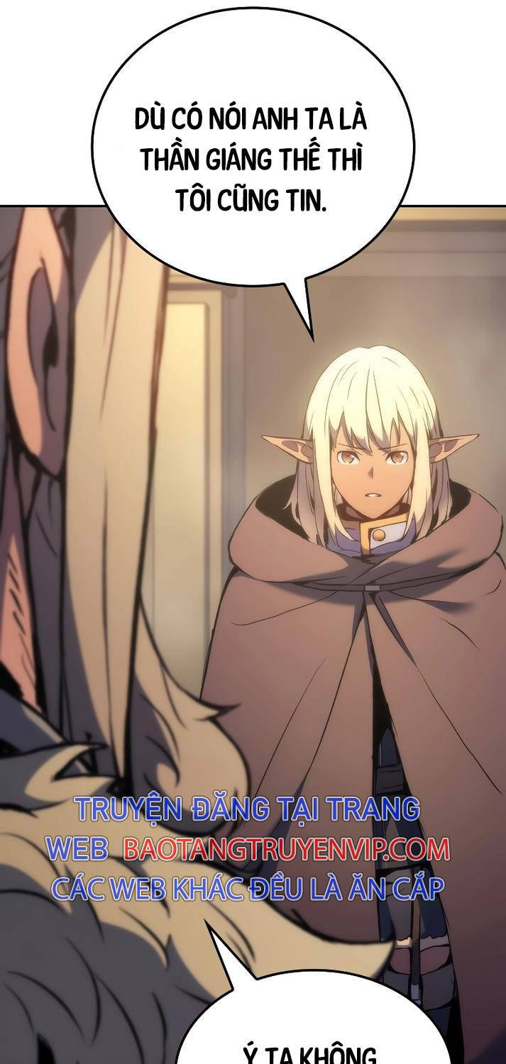 Đế Vương Hồi Quy - Chapter 41 - Page 99