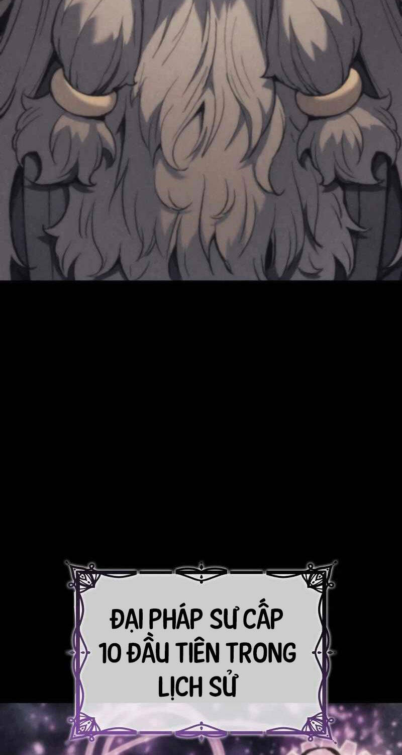 Đế Vương Hồi Quy - Chapter 42 - Page 10