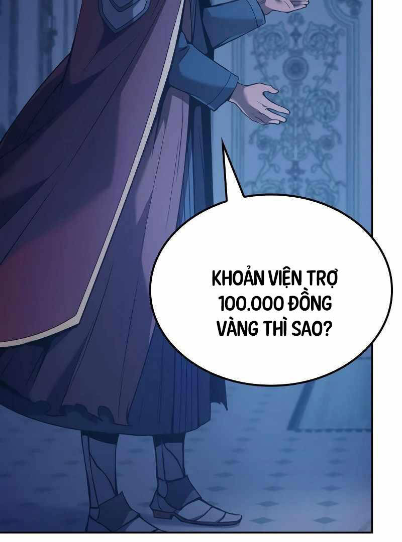 Đế Vương Hồi Quy - Chapter 42 - Page 100