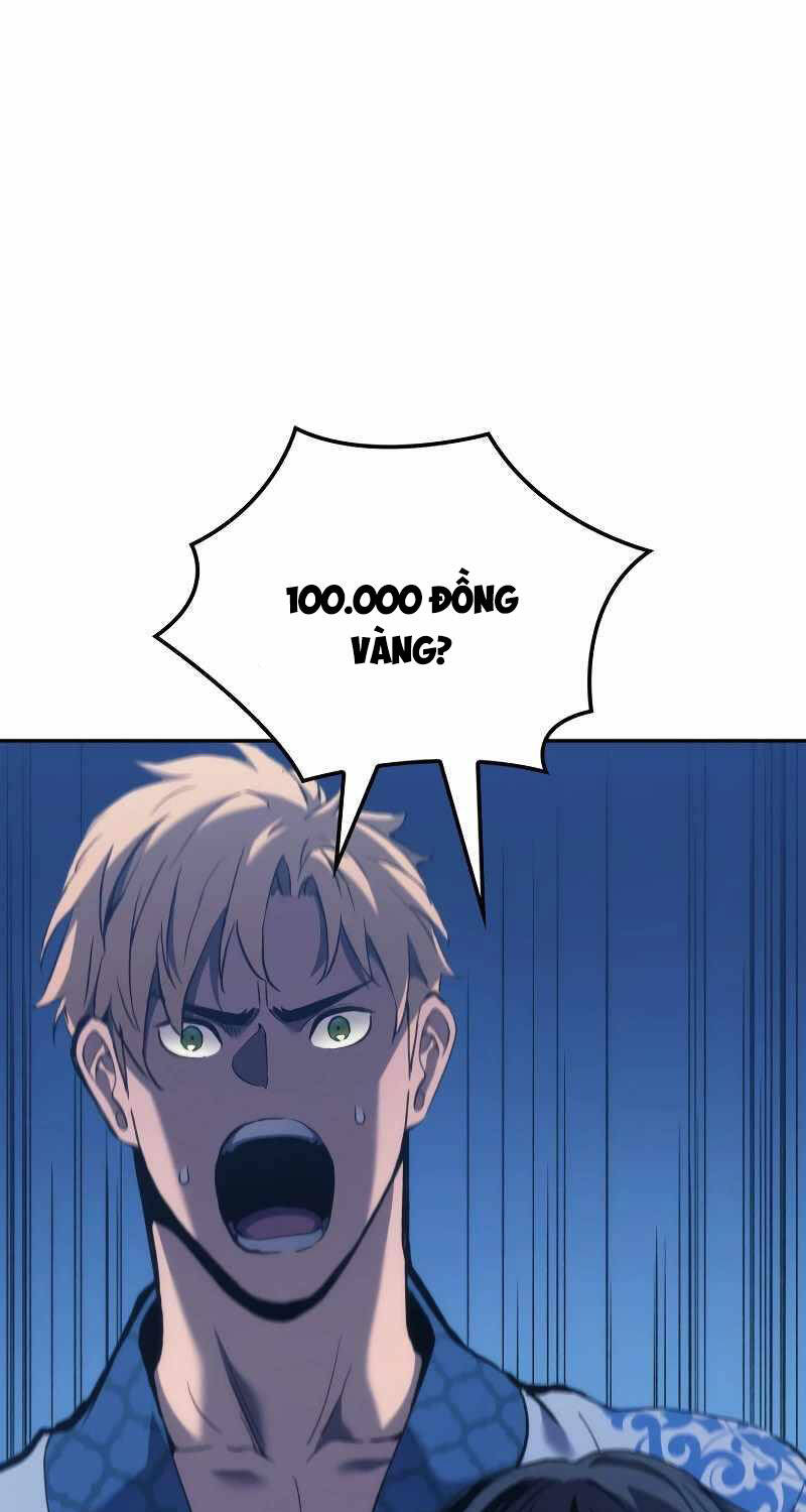 Đế Vương Hồi Quy - Chapter 42 - Page 101