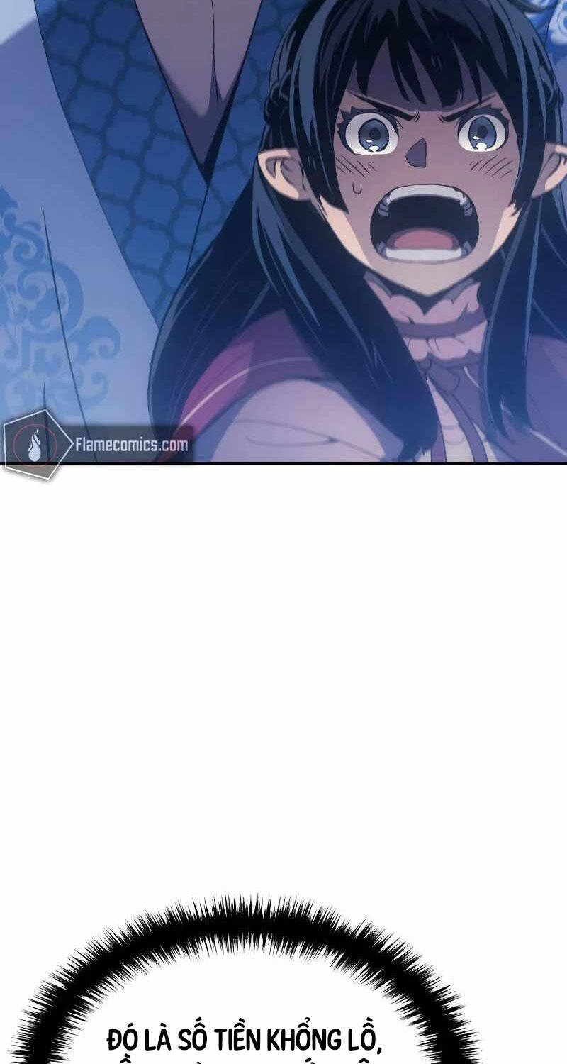Đế Vương Hồi Quy - Chapter 42 - Page 102