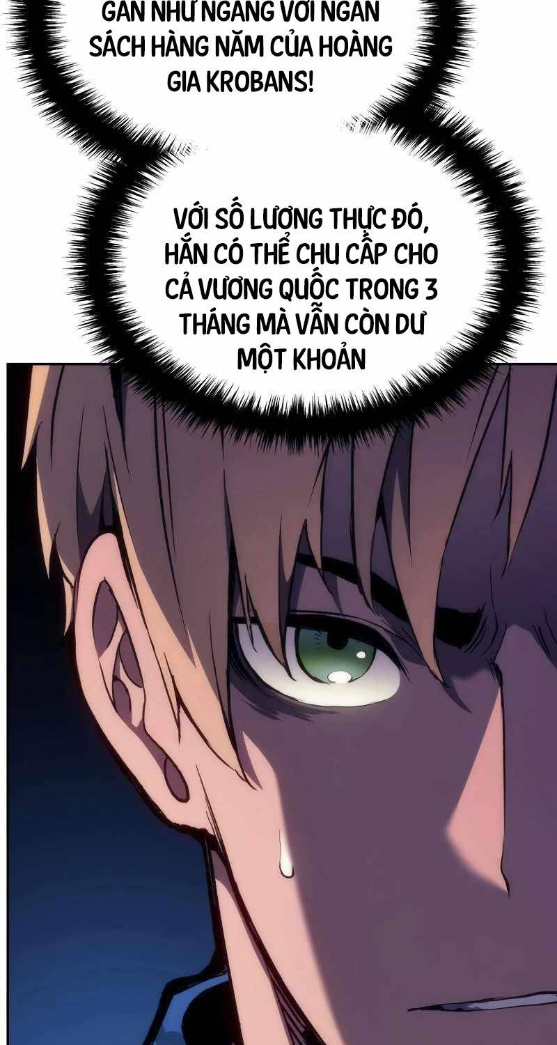 Đế Vương Hồi Quy - Chapter 42 - Page 103